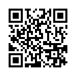 MI-J6T-MY-F2 QRCode