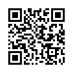 MI-J6V-IY-F1 QRCode