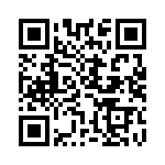 MI-J6V-IZ-F2 QRCode