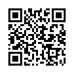 MI-J6V-MA-F1 QRCode