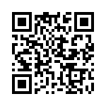 MI-J6V-MA-S QRCode