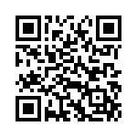 MI-J6V-MZ-F3 QRCode