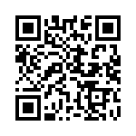 MI-J6V-MZ-F4 QRCode