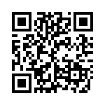 MI-J6V-MZ QRCode