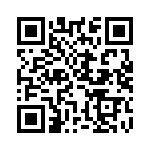 MI-J6W-IA-F4 QRCode
