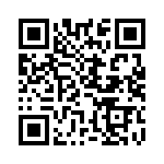 MI-J6W-IZ-F1 QRCode