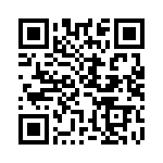 MI-J6W-IZ-F3 QRCode