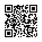 MI-J6W-IZ-S QRCode