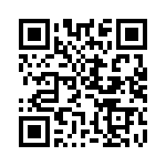 MI-J6W-MA-F2 QRCode