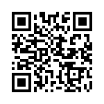 MI-J6W-MZ-F2 QRCode