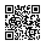 MI-J6W-MZ-F4 QRCode