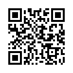 MI-J6X-IA-F2 QRCode