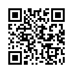 MI-J6X-IY-F1 QRCode