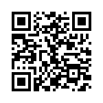 MI-J6X-MA-F2 QRCode