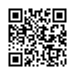 MI-J6X-MY-F3 QRCode