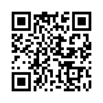 MI-J6X-MY-S QRCode