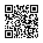 MI-J6X-MZ-F2 QRCode