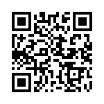 MI-J6X-MZ-F4 QRCode