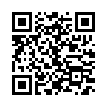 MI-J6Y-IY-F3 QRCode