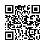 MI-J6Y-IY-S QRCode