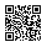 MI-J6Y-IZ-F2 QRCode