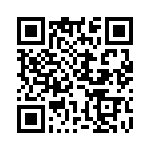 MI-J6Y-IZ-S QRCode