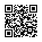 MI-J6Y-MY-F3 QRCode