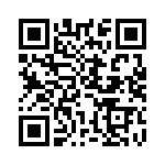 MI-J6Y-MZ-F4 QRCode