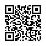 MI-J6Z-IY-F1 QRCode