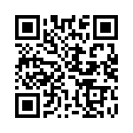 MI-J6Z-IY-F3 QRCode