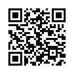 MI-J6Z-MY-F4 QRCode