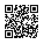 MI-J6Z-MZ-F2 QRCode