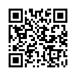 MI-J70-IY-F2 QRCode