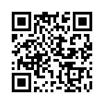 MI-J70-IY-S QRCode