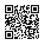 MI-J70-IY QRCode