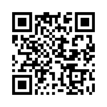 MI-J70-IZ-S QRCode