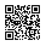 MI-J70-MA-F4 QRCode