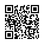 MI-J70-MA QRCode