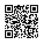 MI-J70-MY-S QRCode