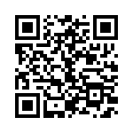 MI-J70-MZ-F2 QRCode