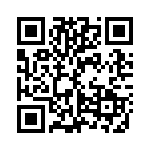 MI-J70-MZ QRCode