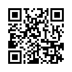 MI-J71-IA-F1 QRCode