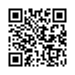 MI-J71-IA-F3 QRCode