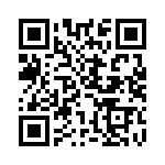 MI-J71-IY-F2 QRCode