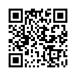 MI-J71-IY-S QRCode