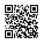 MI-J71-IZ-F3 QRCode