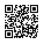 MI-J71-IZ-F4 QRCode