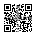 MI-J71-IZ QRCode