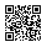 MI-J71-MA-F3 QRCode
