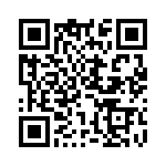 MI-J71-MA-S QRCode